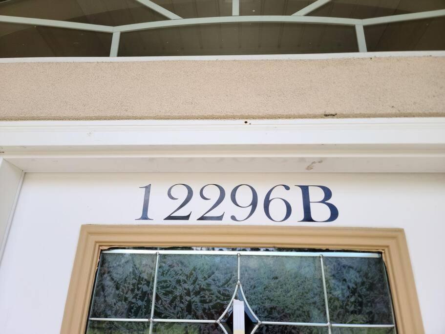 Villa 5 Hammond Ngoại thất bức ảnh